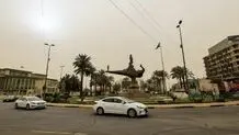 الجولة الخامسة من المحادثات السعودیة الإیرانیة عقدت أمس في بغداد وکانت إیجابیة