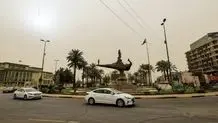منتخب الجودو الایرانی یحصد7 میدالیات ملونة فی بغداد