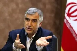 با مصوبه جدید مجلس، دیگر فاتحه وزارت خارجه خوانده می شود