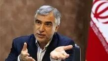 با مصوبه جدید مجلس، دیگر فاتحه وزارت خارجه خوانده می شود