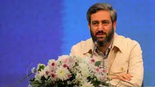 ‎هفتمین جشنواره تئاتر شهر با تأکید بر هویت‌ شهر تهران برگزار می‌شود


