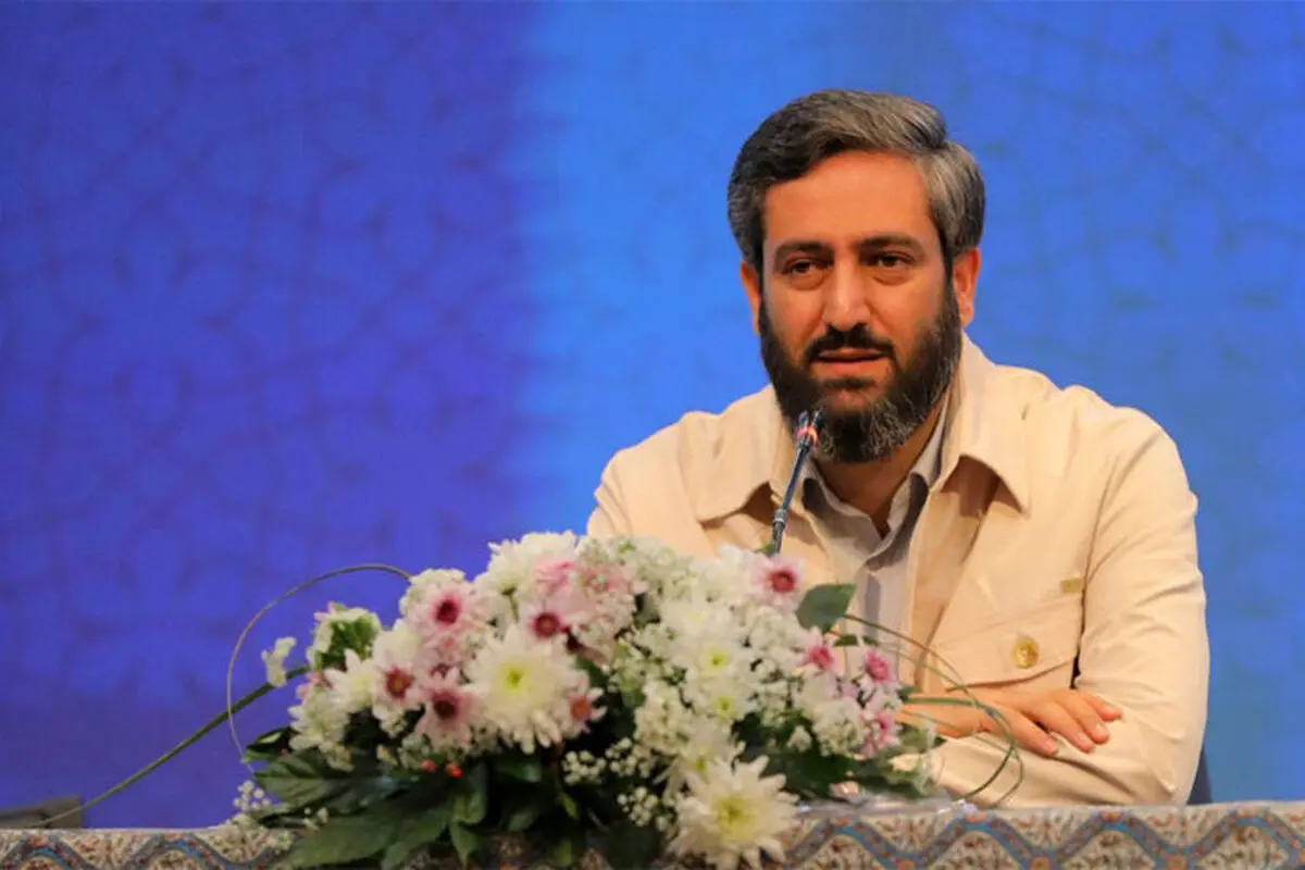 ‎هفتمین جشنواره تئاتر شهر با تأکید بر هویت‌ شهر تهران برگزار می‌شود

