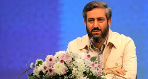 ‎هفتمین جشنواره تئاتر شهر با تأکید بر هویت‌ شهر تهران برگزار می‌شود


