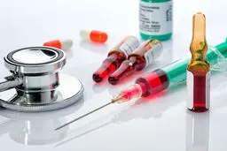 آیا آمپول نوروبیون چاق کننده است؟