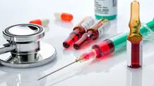 آیا آمپول نوروبیون چاق کننده است؟