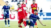 فوتبال ایران  پیر شده  است؟