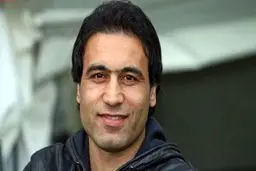 کناره‌گیری «مهدوی‌کیا» از هدایت تیم امید