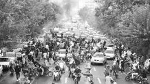 جامعه ایران در یک دور باطل  دولت‌سازی قرار گرفته است
