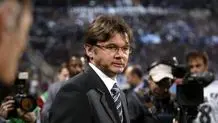 وضعیت لژیونر مد نظر پرسپولیس روی هوا!
