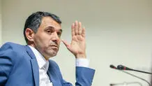 خودروسازان مونتاژکار هستند/ وزارت صمت باعث رشد تورم و کنترل تولید شده است
