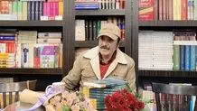 راوی افسانه‌ها و اساطیر جنوب
