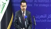 Iran, Iraq can resolve issues through dialogue, diplomacy