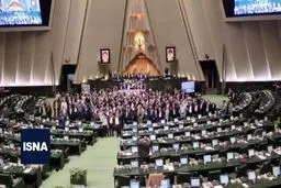 دوره هفتم شوراهای شهر و روستا ۳ ساله شد