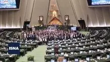 دوره هفتم شوراهای شهر و روستا ۳ ساله شد