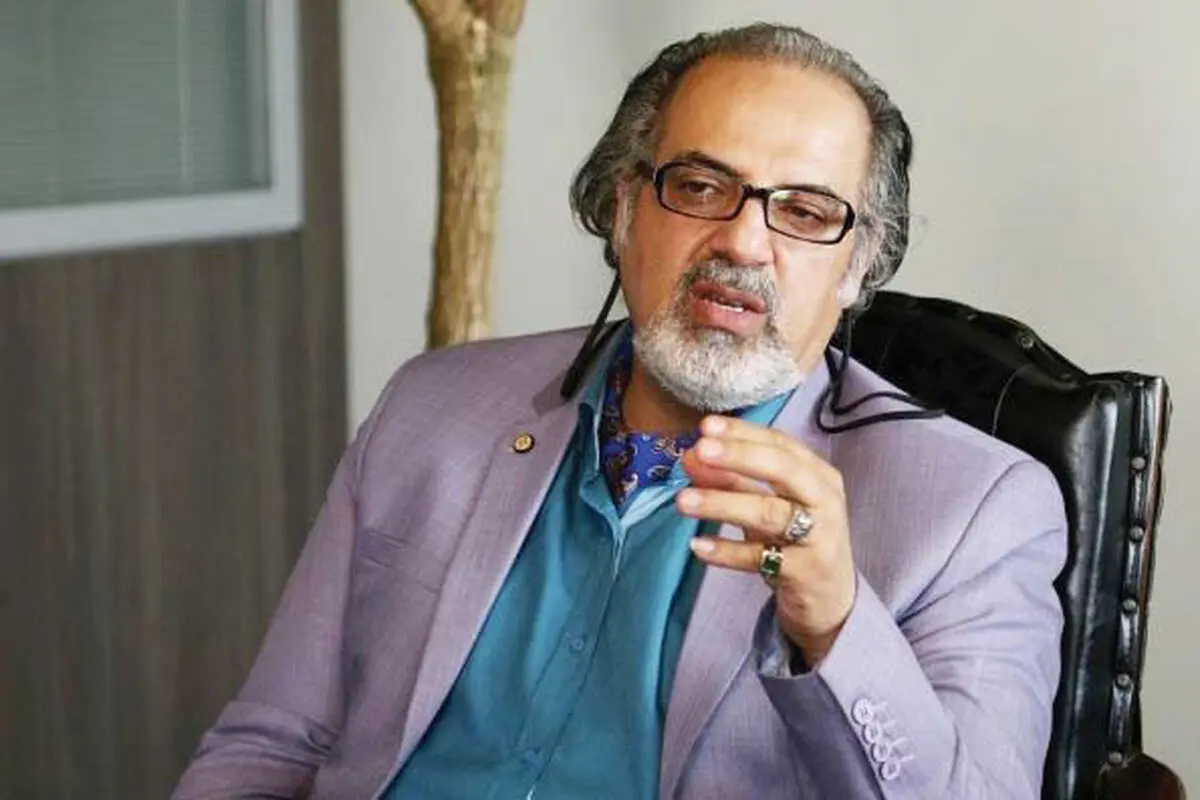‌ سناریوی ائتلاف شوم  در حال شکل‌گیری است

