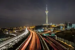 تغییرات ویژه در تهران آغاز شد