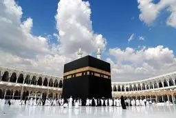 پیش ثبت‌نام حج ۱۴۰۴ از امروز 12 آذرماه/ اولویت‌های جدید حج فراخوانده شدند