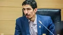 سخنگوی مجمع جواب شریعتی را داد + عکس 