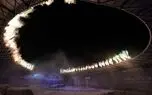 برنامه رقابت ورزشکاران ایران در روز ششم بازی‌های آسیایی 2026