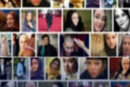 ادعای عجیب کارشناس صداوسیما درباره سلبریتی‌ها/ ویدئو

