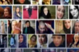 ادعای عجیب کارشناس صداوسیما درباره سلبریتی‌ها/ ویدئو

