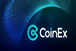 ارز دیجیتال می خری!؟ این 100 دلار را بگیر و از بقیه جلو بزن!