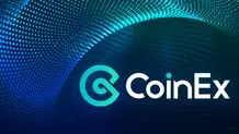 ارز دیجیتال می خری!؟ این 100 دلار را بگیر و از بقیه جلو بزن!