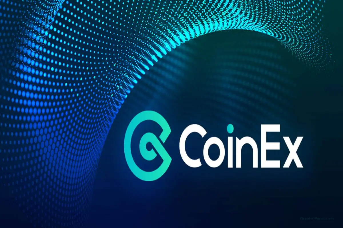 ارز دیجیتال می خری!؟ این 100 دلار را بگیر و از بقیه جلو بزن!