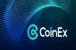 ارز دیجیتال می خری!؟ این 100 دلار را بگیر و از بقیه جلو بزن!