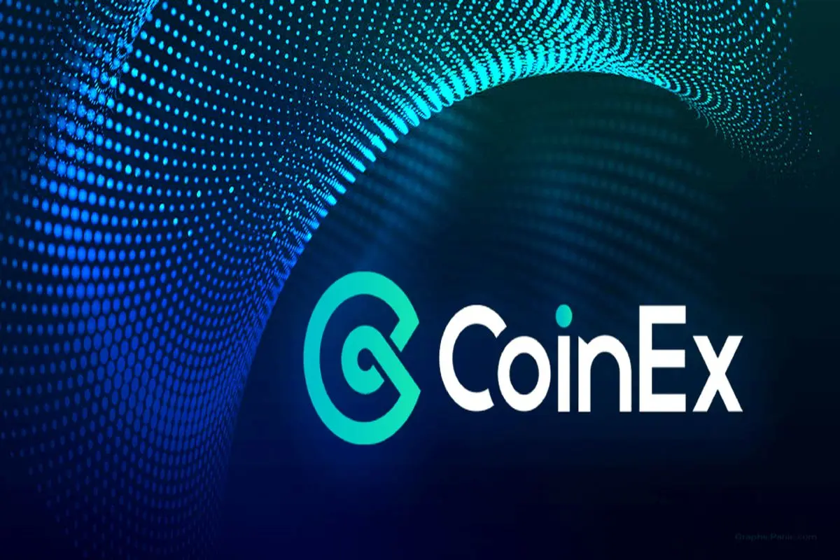 ارز دیجیتال می خری!؟ این 100 دلار را بگیر و از بقیه جلو بزن!