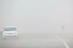 پیش بینی هوای خراسان جنوبی فردا ۲۳ مرداد ۱۴۰۵/ تندباد و گرد و خاک نوار شرقی استان را فرا می‌گیرد