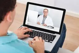 مشاوره روانشناسی آنلاین، مزایا

