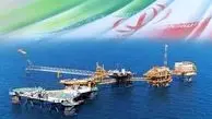 افزایش تولید نفت ایران؛ واقعی یا غیرواقعی؟
