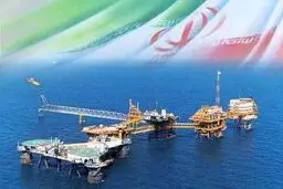 افزایش تولید نفت ایران؛ واقعی یا غیرواقعی؟
