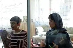 اکران زن و بچه آغاز می‌شود / مروری بر فیلمهای  اکران تابستانی 