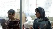 اکران زن و بچه آغاز می‌شود / مروری بر فیلمهای  اکران تابستانی 