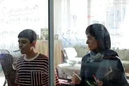 اکران زن و بچه آغاز می‌شود / مروری بر فیلمهای  اکران تابستانی 