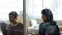 از پریناز ایزدیار تا پژمان جمشیدی 