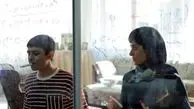 اکران زن و بچه آغاز می‌شود / مروری بر فیلمهای  اکران تابستانی 