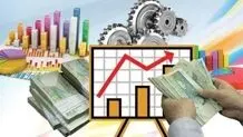 کدام شرکت‌ها ملزم به صدور صورتحساب الکترونیکی شدند؟

