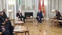 معاون وزیر خارجه؛ دیگر به مذاکرات اعتماد نداریم