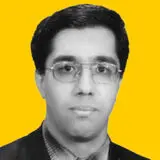 پیمان افضل