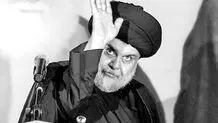 کناره‌گیری «صدر» از سیاست