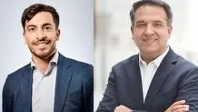 سفر وزیر راه و شهرسازی به عراق با هدف توسعه حمل و نقل ریلی