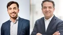 بنیان‌گذار سرآوا در استارتاپ‌های عراقی سرمایه‌گذاری می‌کند

