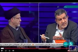 هیچ مسئولی در جمهوری اسلامی موافق فیلترینگ نیست / ویدئو

