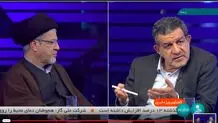 هیچ مسئولی در جمهوری اسلامی موافق فیلترینگ نیست / ویدئو

