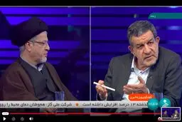 هیچ مسئولی در جمهوری اسلامی موافق فیلترینگ نیست / ویدئو

