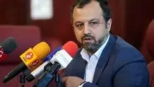 وزیر اقتصاد: ناآرامی‌ها بعد از فوت مهسا امینی دشمنان را مجاب کرد تا فشار‌ها را به نقطه‌ای منتقل کنند که دولت خوب عمل کرده بود / خود من جزو کسانی بودم که به رئیسی پیشنهاد دادم تا حد ممکن حذف ارز ترجیحی به تأخیر بیفتد