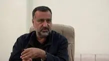 ردا على استشهاد السید رضی..الحرس الثوری : دون شک سیدفع الکیان الصهیونی ثمن هذه الجریمة
